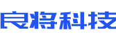 浦北县软件开发公司