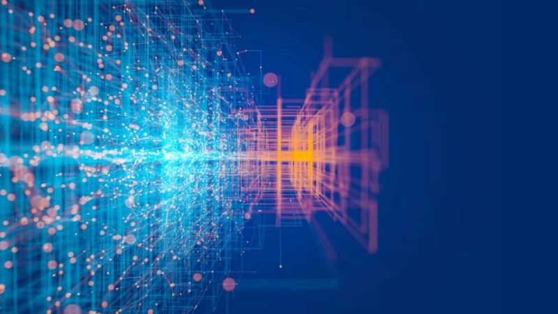 浦北县小程序开发企业:打造商业数据可视化文化的5大核心抓手